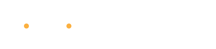 Ideas for Growth | Innovate for Good